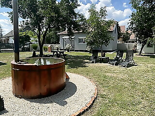 Szaloki Levendula Apartman Abadszalok