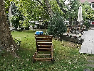 Mese Apartman Balatonboglar