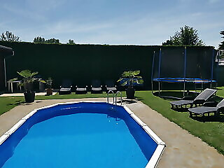 Fuzfa Apartman Balatonboglar