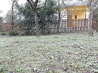 Puszta Apartman A Berekfürdő