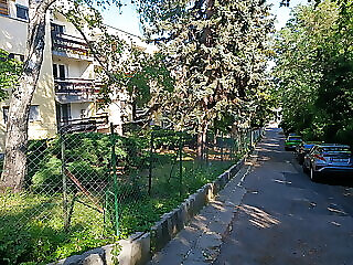 Bori Lak Apartman Balatonalmadi