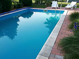 Livi Es Buci Apartman Balatonboglar