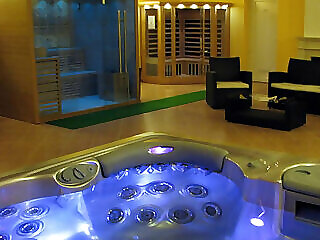Eszter Wellness Apartman Bekescsaba