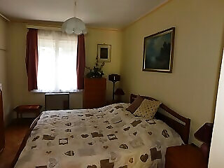Gizella Apartman Balatonlelle