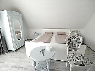 Vintage Home Apartman Balatonlelle