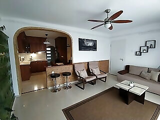 Anita Apartman Balatonfured