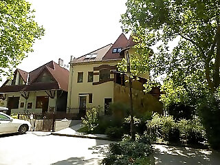 851 852 Studio Apartman Balatonszarszo