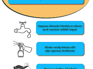 Keresztes Apartmanhaz Balatonlelle