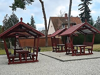 Heder Apartmanok Balatonfenyves