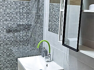 Matyas8 Apartman Balatonalmadi