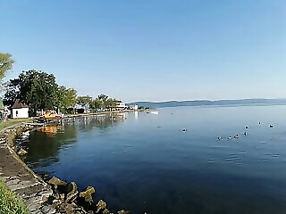 Beach Apartman Balatonlelle