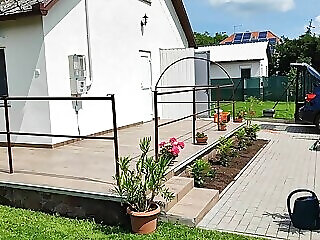 Budatava Apartman Balatonalmadi