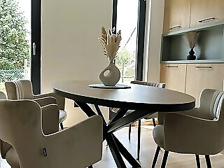 Balatonfenyves Apartman