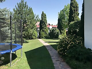Kovacs Apartman Balatonboglar