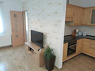 Pedetti Apartman Balatonfured