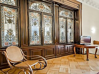 Uri Lakas Apartman Budapest