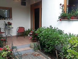 Stefi Apartman Balatonboglar