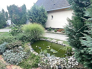 Pipacs Delux Apartman Balatonboglar