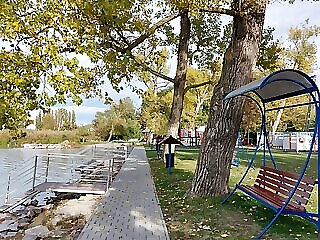 Balatonfenyves Szallas