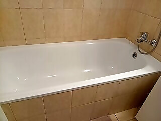 Happy Apartman Budapest
