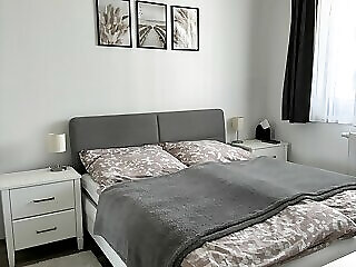 Lelle Resort Apartman Balatonlelle