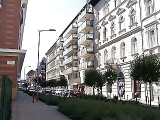 Apartman Sinko Budapest