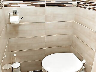 Munkacsy Apartman Bekescsaba