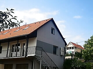 Dokk Apartman Balatonalmadi