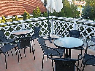 Boglarka Apartmanhaz Balatonfured