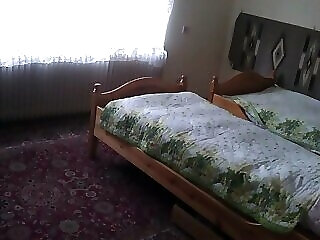 Furedi Apartman Balatonfured
