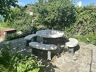 Joli Apartman Balatonmariafurdo