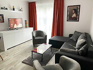 Foldvar Apartman Balatonfoldvar