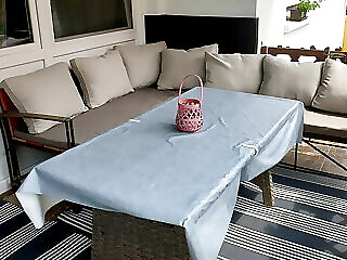 Sophie Apartman Balatonbereny