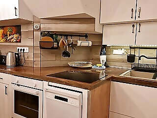 Izabella Apartman Bogács