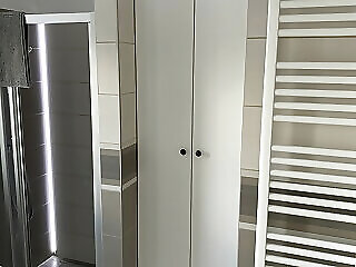 Aranyhid Apartman Balatonalmadi