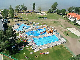 Vadvirag Apartman Balatonlelle