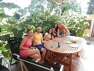 Erzsebet Apartman Balatonlelle