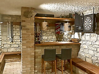 Lake View Fugeskert Apartman Balatonfured
