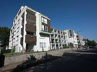 Lido Riviera 309 Apartman Balatonlelle
