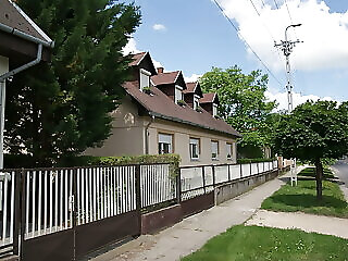 Moro Apartman Balatonboglar