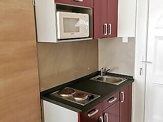 Alex Apartman Balatonfured