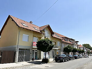 Acs Apartman Balatonalmadi
