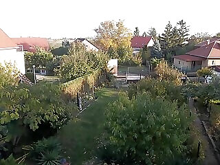 Gitta Apartman Balatonalmadi