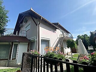 Balatonlelle Apartman