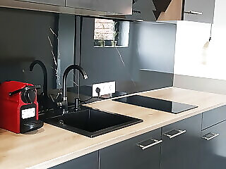 Nido Apartman Balatonalmadi
