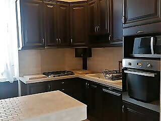 Nador Luxury Apartman Budapest