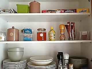 Tulipan Apartman Bekescsaba