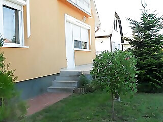 Roni Apartman Balatonlelle