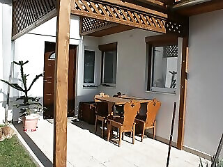 Patakparti Apartman Balatonfured