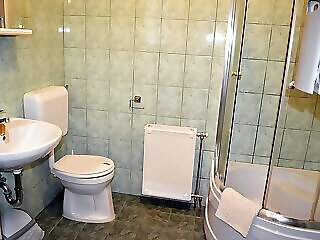 Bubu Apartmanok Balatonboglar